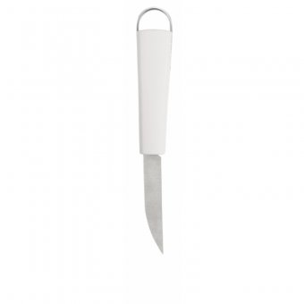 Нож универсальный, Brabantia 400261