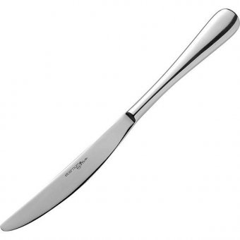 Нож десертный ARCADE, Eternum 3111504