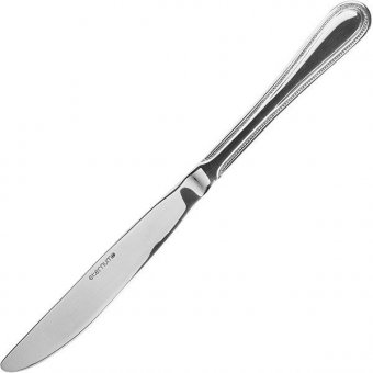 Нож десертный PERLE, Eternum 3110712
