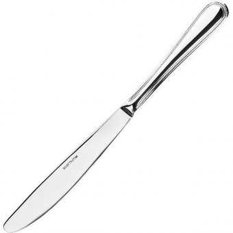 Нож столовый PERLE, Eternum 3110711