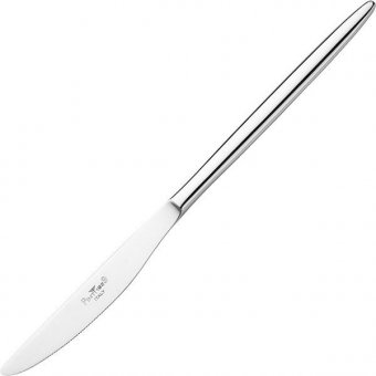 Нож столовый OLIVIA, Pintinox 3110744
