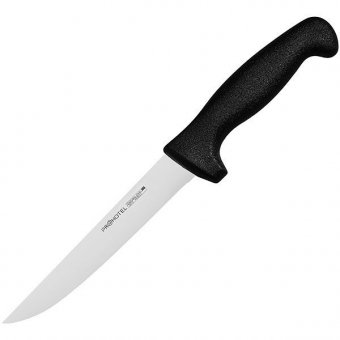Нож для обвалки мяса «Проотель» L=300/155мм ProHotel, 4071979