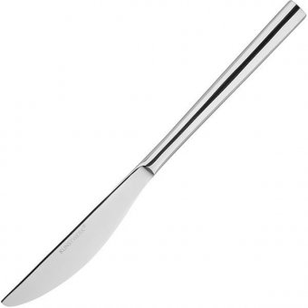 Нож столовый «Калипсо» сталь KunstWerk, 3112185