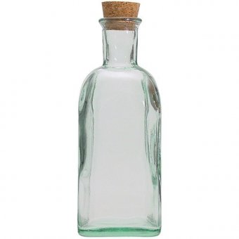 Бутылка с пробкой 500 мл San Miguel, 3100530