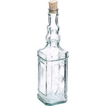 Бутылка с пробкой 500 мл San Miguel, 3100469