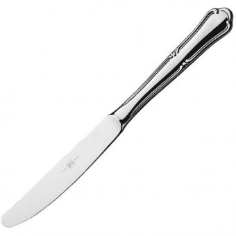 Нож столовый «Версаль» L=22,5 см JAY, 3113109