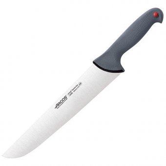 Нож для мяса «Колор проф» L=44/30 см ARCOS, 240600