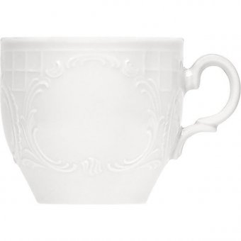 Чашка чайная высокая «Моцарт» 250 мл Bauscher, 3140766