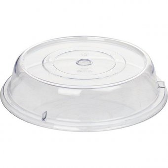 Крышка для тарелки d=30.5 см ProHotel, 4010513