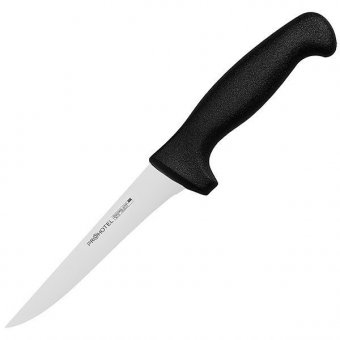 Нож для обвалки мяса L=285/145мм TouchLife, 212776