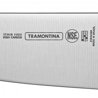 Нож кухонный 24609/086 Tramontina Professional Master L=15 см