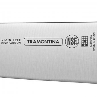 Нож кухонный 24609/088 Tramontina Professional Master L=20 см