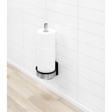 Держатель для туалетной бумаги Brabantia 427220