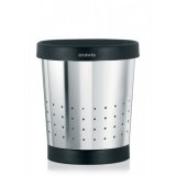 Корзина для бумаг 5 л, Brabantia 364280