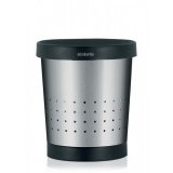 Корзина для бумаг 5 л, Brabantia 364303