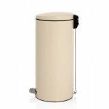 Мусорный бак Brabantia с педалью (30л) MC 478765