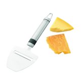 Нож для сыра (улучшенный), Brabantia 211225