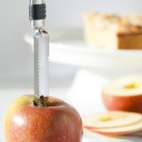 Нож для удаления сердцевины из яблок, Brabantia 211027