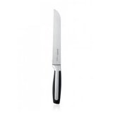 Нож для хлеба Brabantia 500046