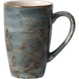 Чашка чайная Craft Blue 285 мл, Steelite 3140669