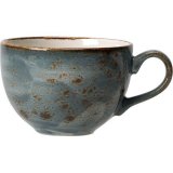 Чашка чайная Craft Blue 450 мл, Steelite 3140675