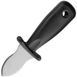 Нож для устриц Linea Tutti ручка нейлон, ILSA 4070310