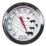 Термометр для мяса, ILSA 4142310