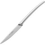 Нож десертный ALASKA, Eternum 3110293