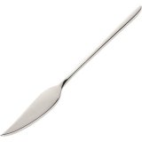 Нож для рыбы ALASKA, Eternum 3110292