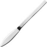 Нож для рыбы ALINEA, Eternum 3110297