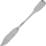 Нож для рыбы LOUVRE, Eternum 3110281