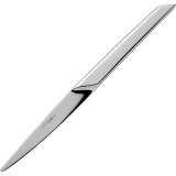 Нож столовый X-15, Eternum 3110783