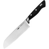 Нож для сашими 18 см, Paderno 4070319