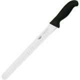 Нож для тонкой нарезки L 30 см, Paderno 4070219