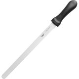 Нож кондитерский L 30 см, Paderno 4070514