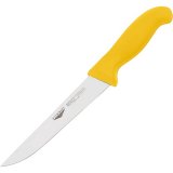 Нож обвалочный L 16 см, Paderno 4070884