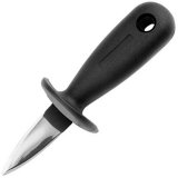 Нож для устриц L 15 см, APS 4070315