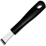 Нож для снятия цедры, GHIDINI 2060200