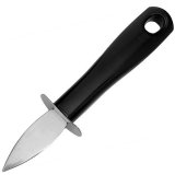 Нож для устриц и колки льда, GHIDINI 2060214