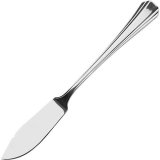 Нож для рыбы «Ивенталь» Eternum, 3110735
