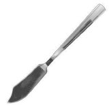 Нож для рыбы «M18» Нытва, 3110290