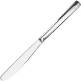 Нож столовый «M18» Нытва, 3110289
