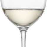 Бокал для белого вина 349 мл Schott Zwiesel, 1050756