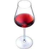 Бокал для вина «Ревил ап» 500мл Chef&Sommelier, 1051017