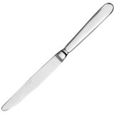 Нож столовый «Багет бэйсик» L=242/130мм KunstWerk 3112142