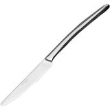 Нож столовый «Аляска бэйсик» L=224/105мм KunstWerk, 3112143