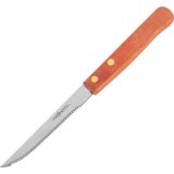Нож для стейка «Проотель» L=10см ProHotel, 3112157