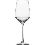 Бокал для вина «Пьюр» 410мл Schott Zwiesel, 1051040