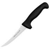 Нож для обвалки мяса «Проотель» L=27/13см ProHotel, 4071977