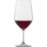Бокал для вина «Вина» 626мл Schott Zwiesel, 1051047